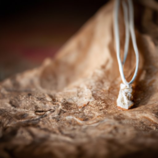 How to Break Soul Ties: Freedom from Toxic Relationships