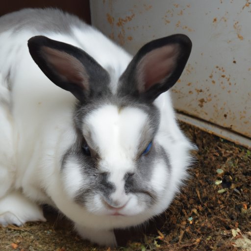 How to Breed a Blabbit: A Step-by-Step Guide