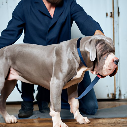 The Ultimate Guide to Breeding Riff: Tips and Tricks for Success