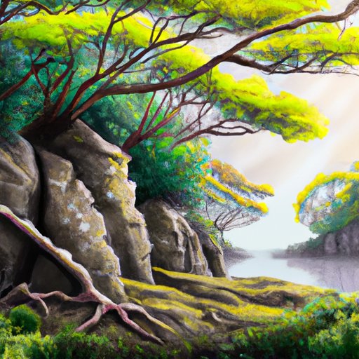 How to Breed Schmoochle: A Comprehensive Guide to Success