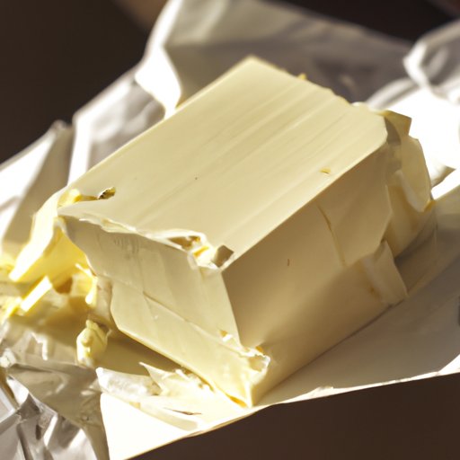 The Ultimate Guide to Browning Butter: Tips, Techniques, and Recipes