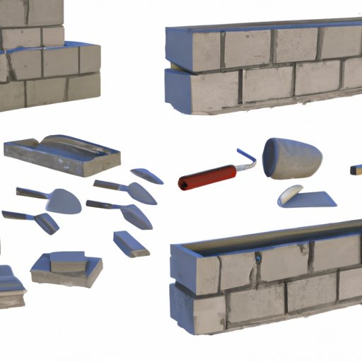 How to Build a Retaining Wall: A Step-by-Step Guide