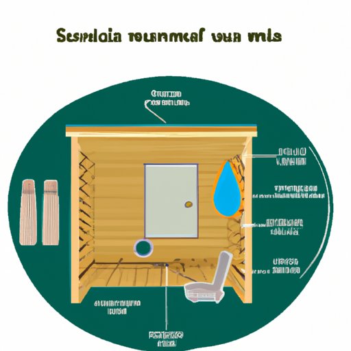 Building Your Own Sauna: A Step-by-Step Guide to Designing the Ultimate Relaxation Haven