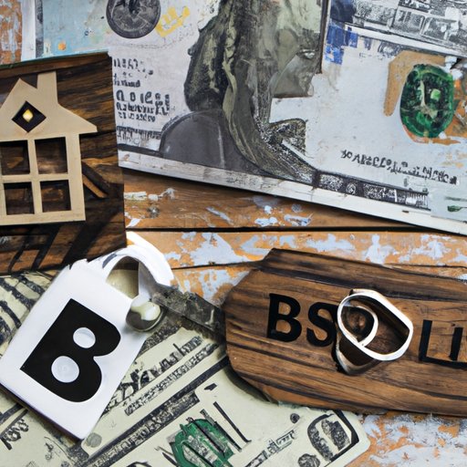 How to Buy a Foreclosed Home: A Comprehensive Guide to Finding Your Next Investment Property