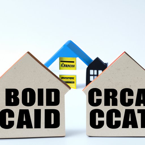 How to Buy a House with Bad Credit: Strategies and Options for Success