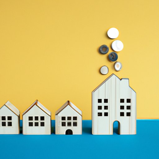 How to Buy a House with No Money Down: Understanding the Options