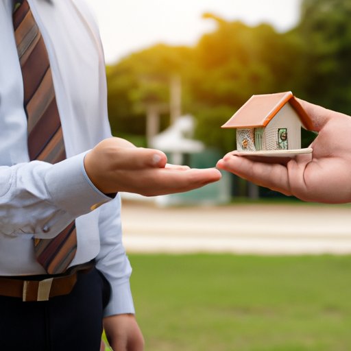 How to Buy a Home: A Step-by-Step Guide to Securing Your Dream Home