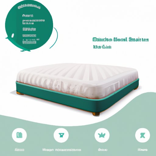 How to Buy a Mattress: The Ultimate Guide to Finding Your Perfect Bed