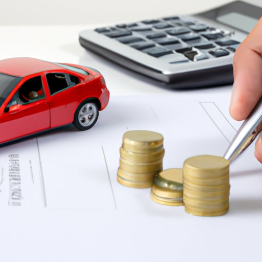 The Ultimate Guide to Buying a New Car: Tips, Steps, Financing, Leasing & Negotiation