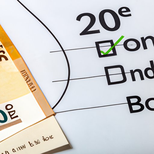 A Beginner’s Guide to Buying Bonds: How to Invest in Bonds to Grow Your Wealth
