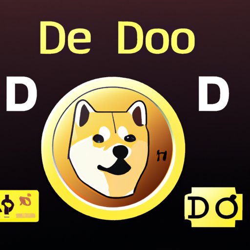 How to Buy Dogecoin on eToro: A Step-by-Step Guide