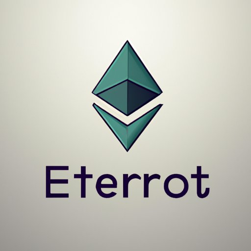 A Step-by-Step Guide to Buying Ethereum on eToro: Benefits, Risks, and Comparison to Other Platforms