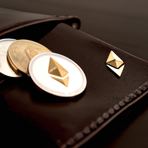 How to Buy Ethereum: A Step-by-Step Guide to Investing in Cryptocurrency