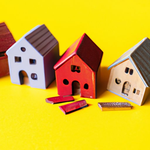 A Complete Guide to Buying Foreclosed Homes: Tips and Strategies