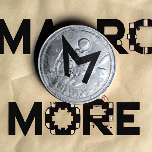 How to Buy Monero: A Comprehensive Guide for Beginners