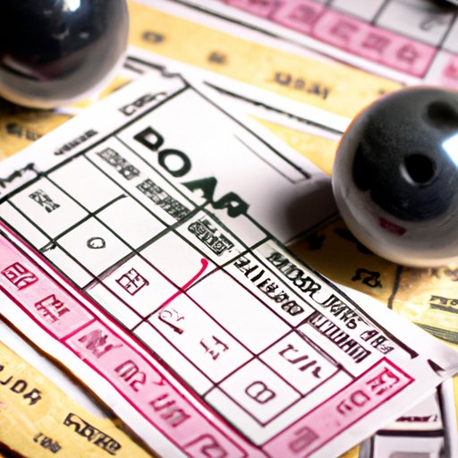 A Beginner’s Guide on Buying Powerball Tickets