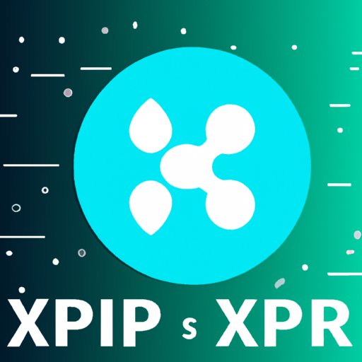 How to Buy XRP: The Ultimate Guide for Beginners