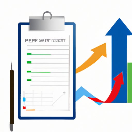 How to Calculate Range: A Step-by-Step Guide to Data Analysis