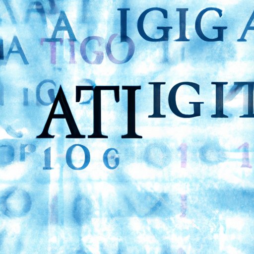 How to Calculate AGI: A Step-by-Step Guide for Taxpayers