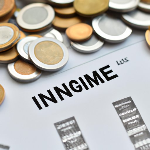 How to Calculate Annual Income: A Step-by-Step Guide