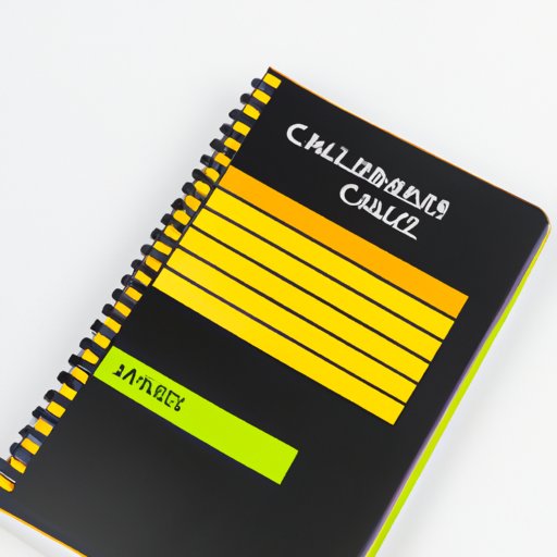 How to Calculate Calories: A Step-by-Step Guide for Accurate Tracking