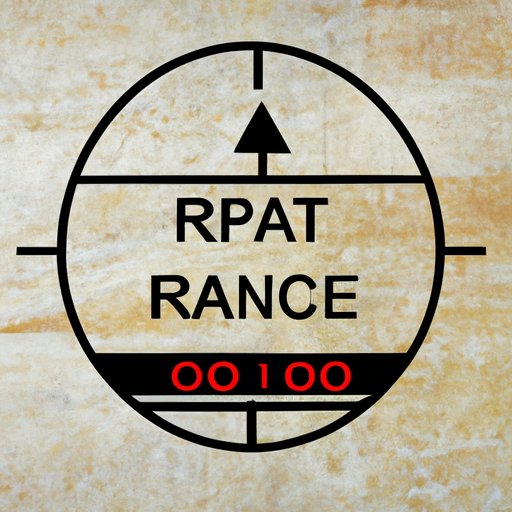 How to Calculate Cap Rate: A Step-by-Step Guide for Real Estate Investors