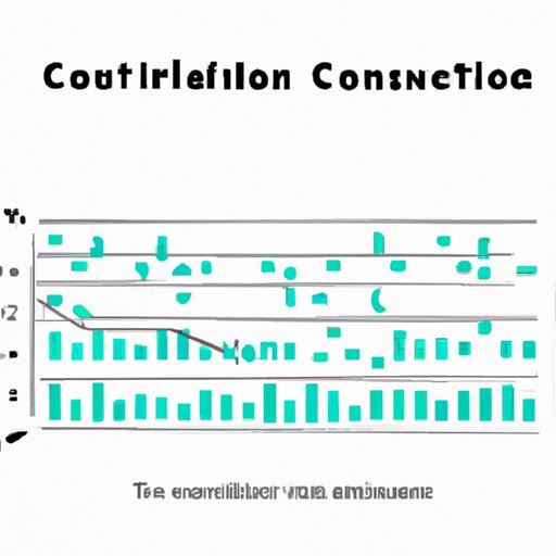 Mastering Correlation Coefficient Calculation: A Comprehensive Guide