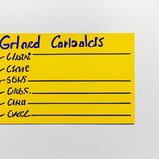 How to Calculate Grades: A Complete Guide for Teachers and Students