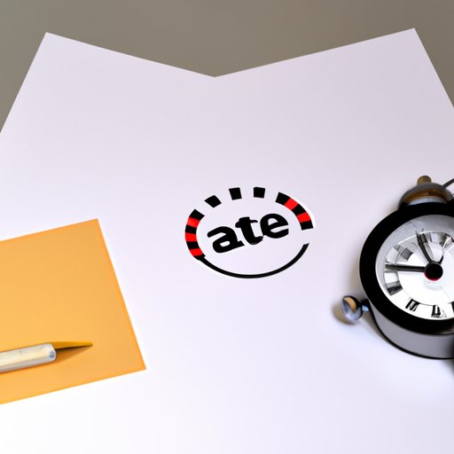 How to Calculate Hourly Rate from Salary – A Step-by-Step Guide