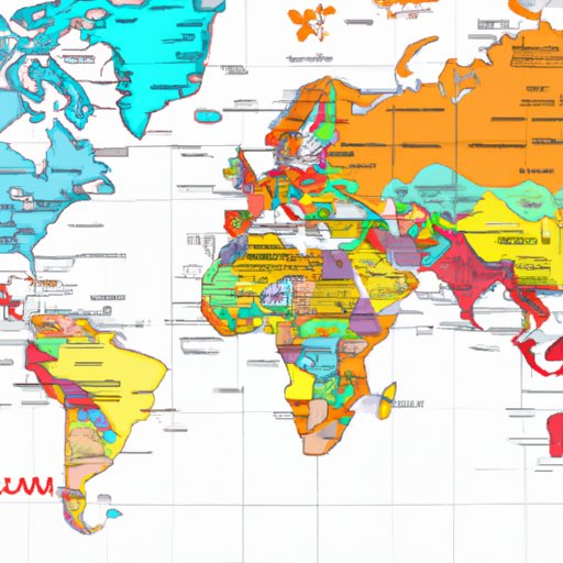 How to Calculate MAP: A Step-by-Step Guide to Finding Mean Average Precision