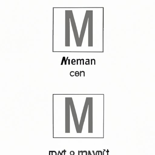 How to Calculate Mean: A Comprehensive Guide