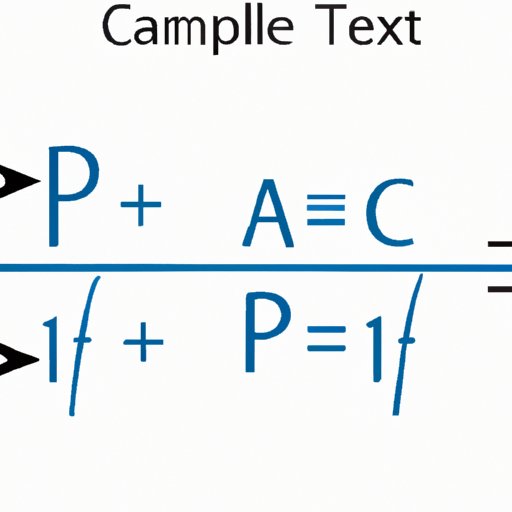Calculating Mode: What It Is and How to Do It