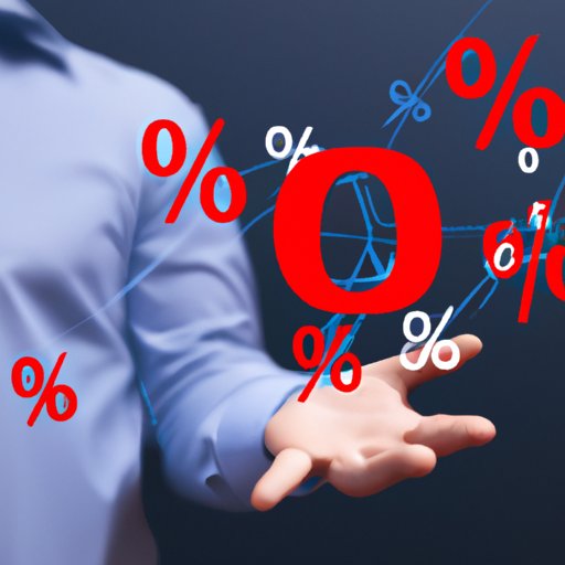 Mastering Math: A Comprehensive Guide to Calculating Percent Change