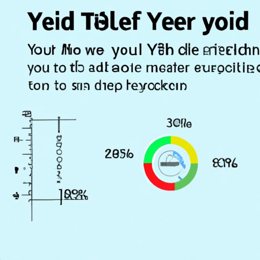 How to Calculate Percent Yield: A Comprehensive Guide for Lab Success