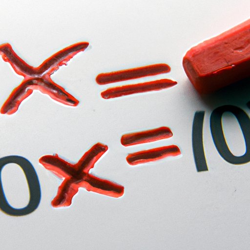 Calculating Percentage Error: A Comprehensive Guide