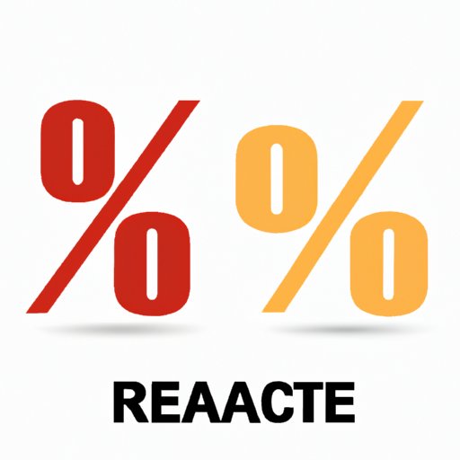 How to Calculate Percentage Increase: A Comprehensive Guide