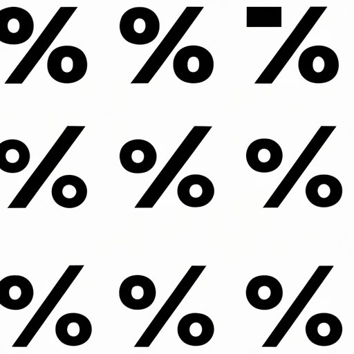 How to Calculate Percentage: A Step-by-Step Guide for Beginners