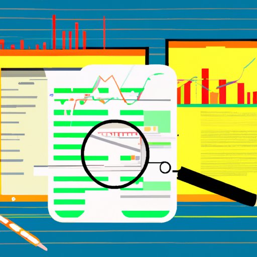 How to Calculate Percentile: A Comprehensive Guide to Understanding and Using Percentiles