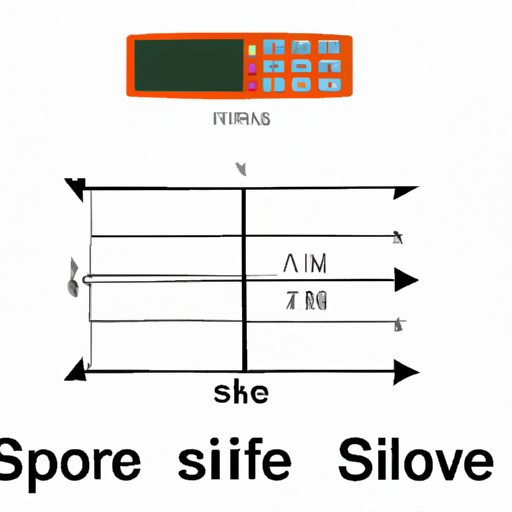 How to Calculate Slope: A Comprehensive Guide with Examples