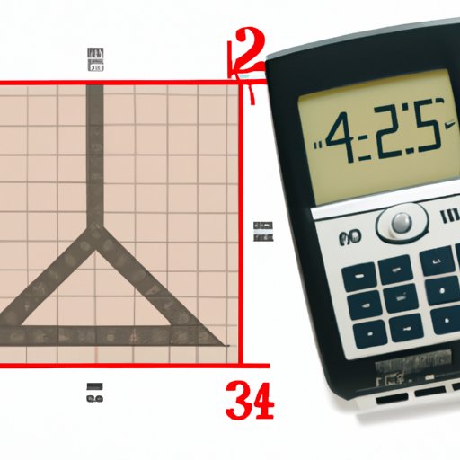 How to Calculate Square Feet: A Step-by-Step Guide for Beginners