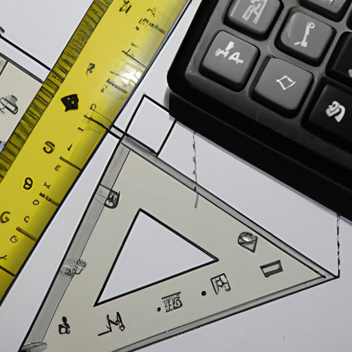 Calculating Square Footage: A Step-by-Step Guide for Practical Homeowners