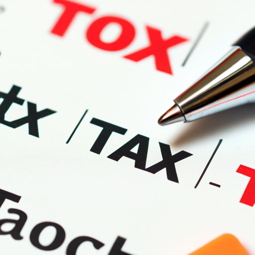 How to Calculate Taxes: A Step-by-Step Guide for Individuals and Business Owners