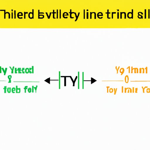 How to Calculate Theoretical Yield: A Step-by-Step Guide