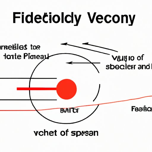 How to Calculate Velocity: A Comprehensive Guide for Beginners