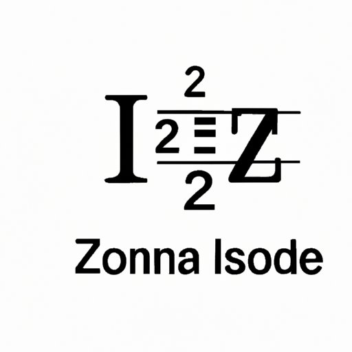 How to Calculate Z Score: A Step-by-Step Guide and Real-World Examples