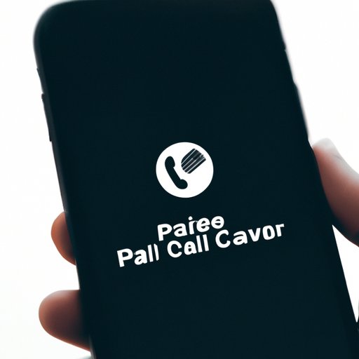 How to Call Private on iPhone: A Comprehensive Guide to Maximizing Your Phone Privacy