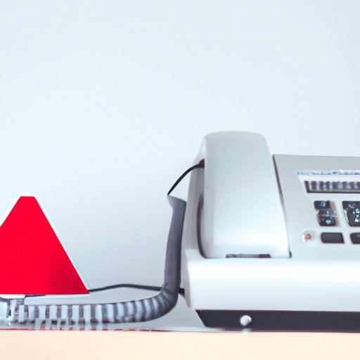 How to Call Someone Privately: Methods to Keep Your Calls Confidential