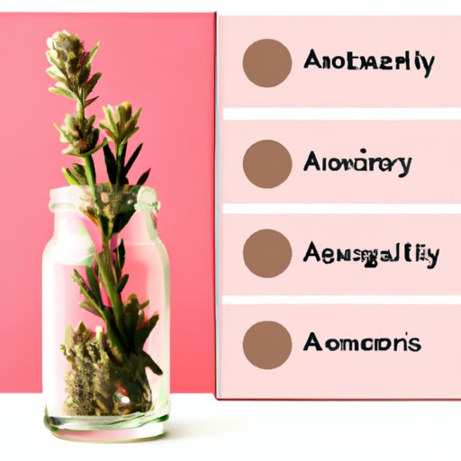 How to Calm Down Anxiety: Techniques, Exercise, Herbal Remedies, Positive Self-Talk, and Triggers Identification