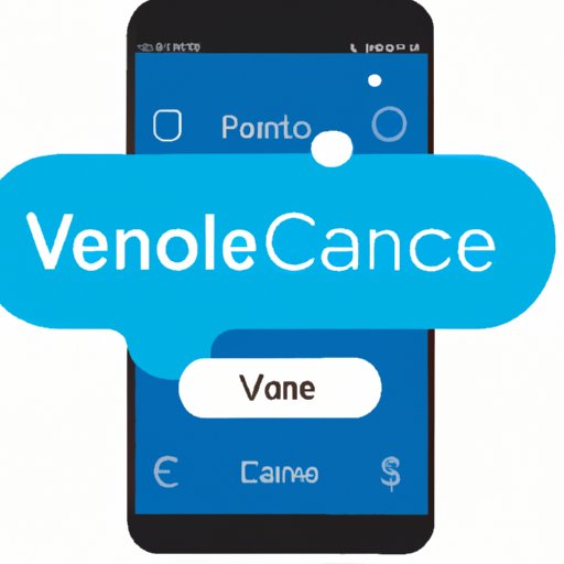 How to Cancel a Venmo Payment: A Complete Guide