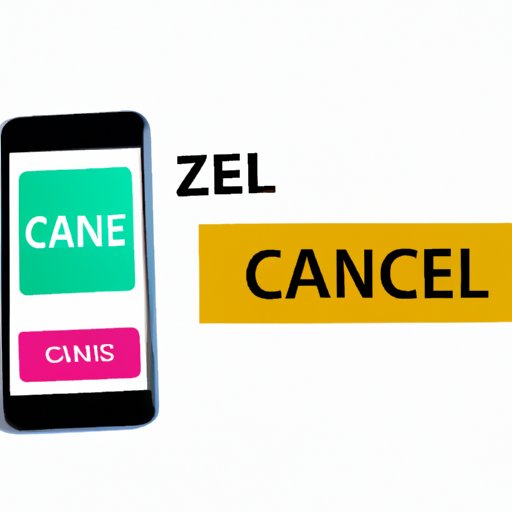 How to Cancel a Zelle Payment: A Comprehensive Guide